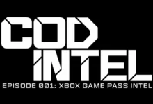 Call of Duty Modern Warfare 4