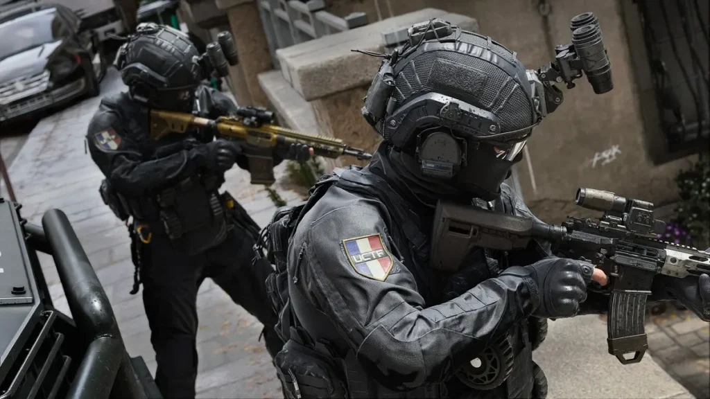 2027 Call of Duty img2