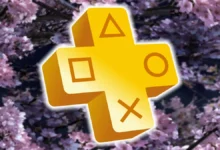 The Legend of Dragoon PlayStation Plus