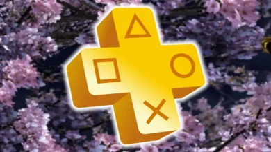 The Legend of Dragoon PlayStation Plus
