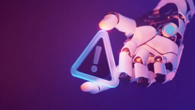 Meta Muse gizlilik açığı