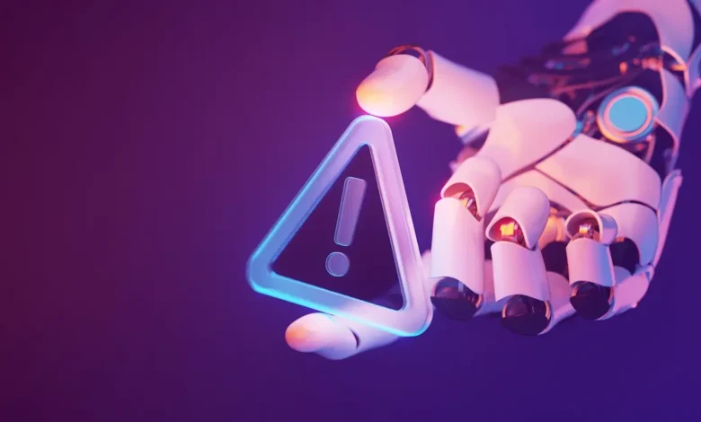 Meta Muse gizlilik açığı