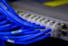 Qwen3.8-Flash-Next