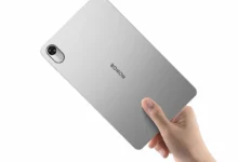 Honor Pad X7b