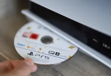 PS5 fiyatı
