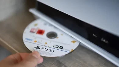 PS5 fiyatı