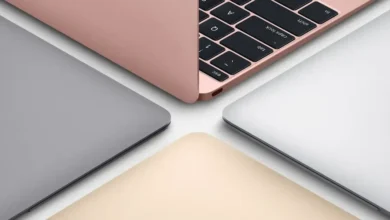 Apple eskiyen ürünler listesi