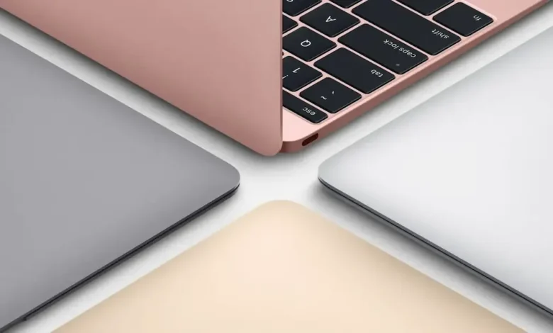 Apple eskiyen ürünler listesi