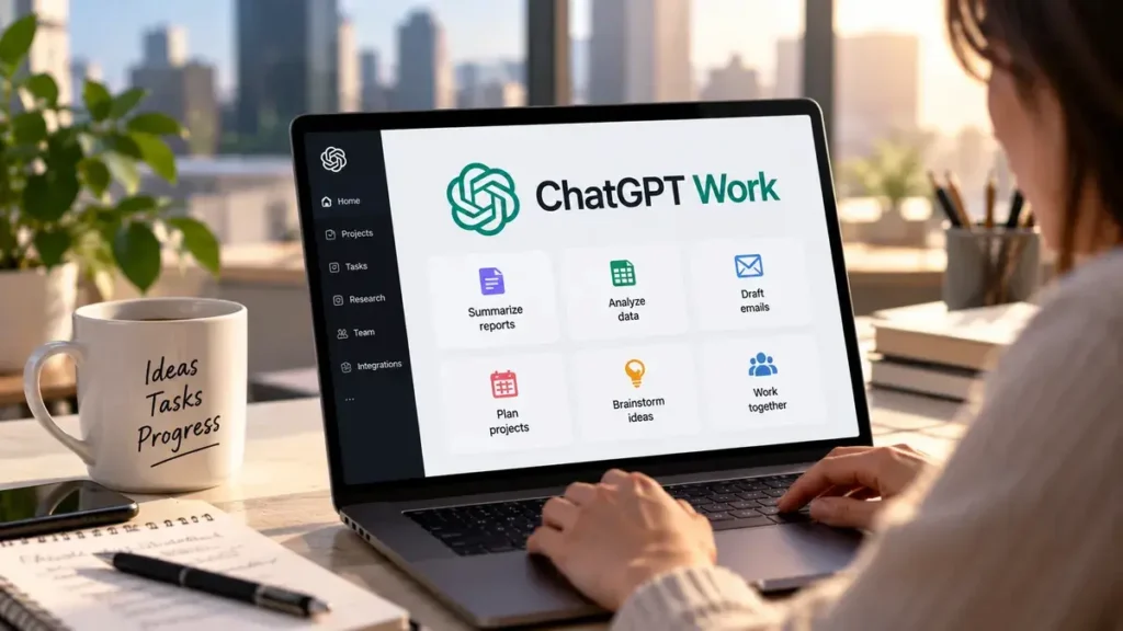 ChatGPT kötü cevap verirse ne yapmalı img3