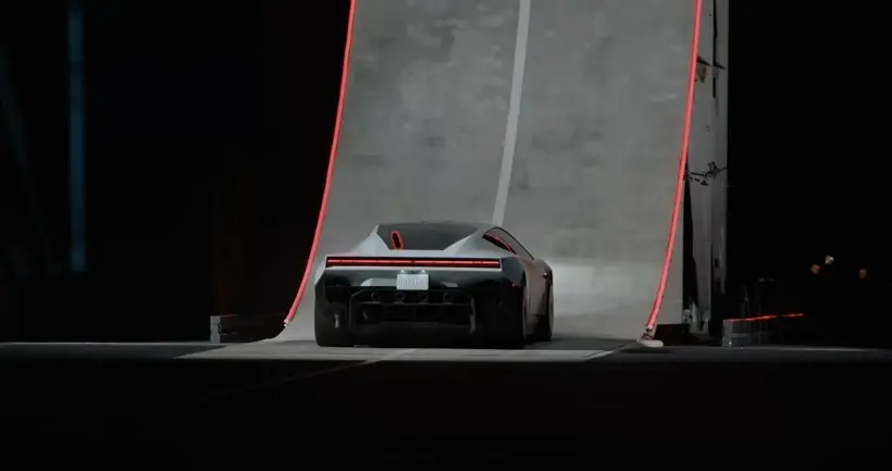 Tesla Roadster img6
