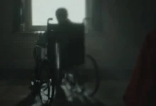 Resident Evil Requiem DLC
