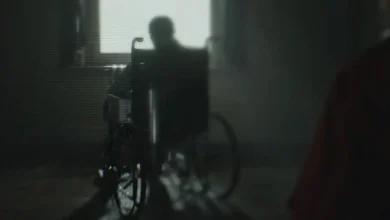 Resident Evil Requiem DLC