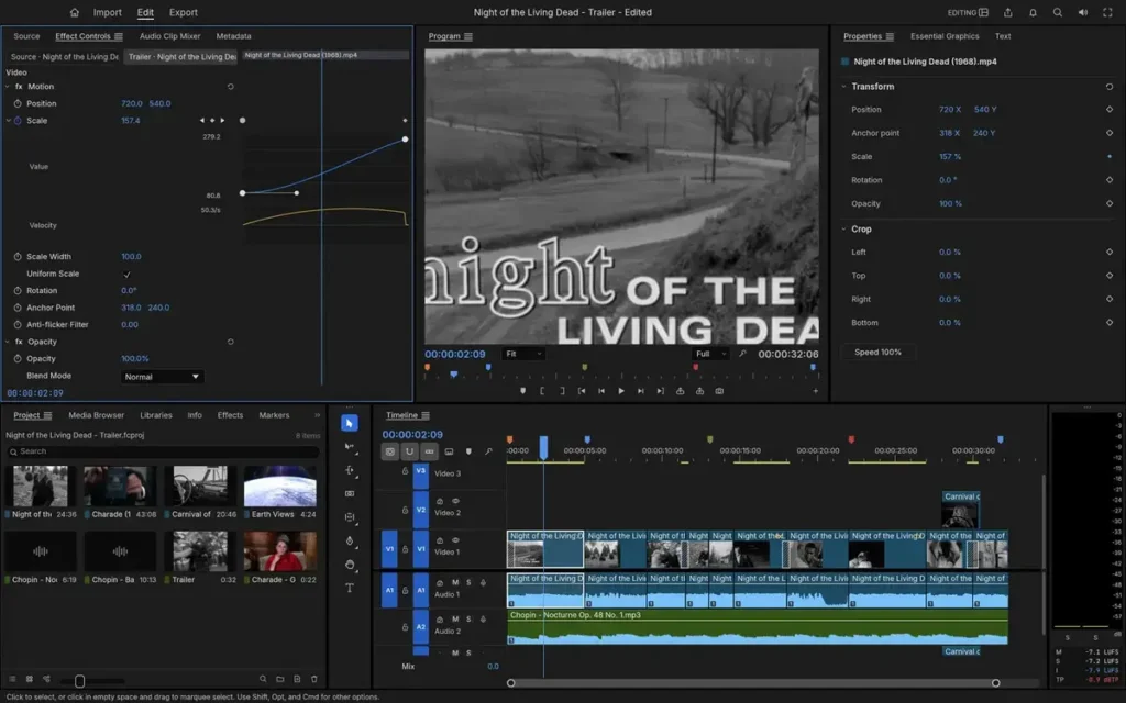 Adobe ücretsiz alternatif img2