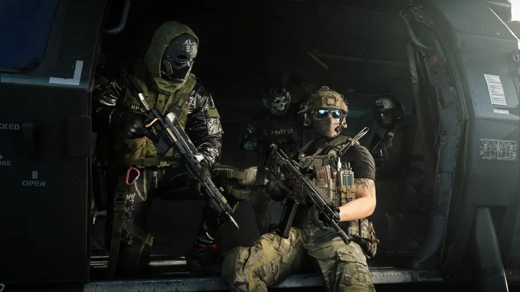 2027 Call of Duty img3