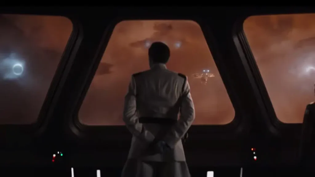 Ahsoka 2. sezon img2