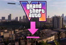 GTA 6 dosya boyutu