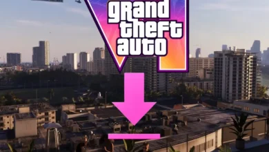 GTA 6 dosya boyutu