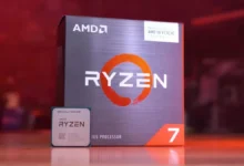 Ryzen 7 5800X3D Valorant ban