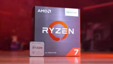 Ryzen 7 5800X3D Valorant ban