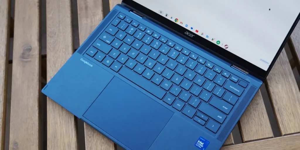 Googlebook sorunları img4