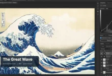 Adobe ücretsiz alternatif