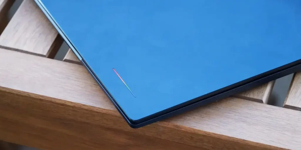 Googlebook sorunları img5