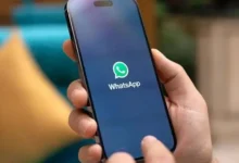 WhatsApp Restricted Chat