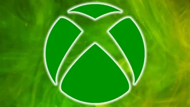 Xbox ücretsiz oyunlar