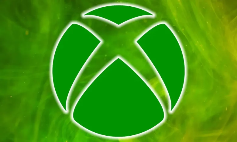 Xbox ücretsiz oyunlar