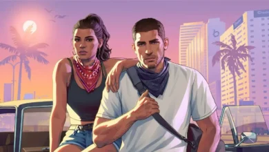 GTA 6 yeni ekran görüntüleri