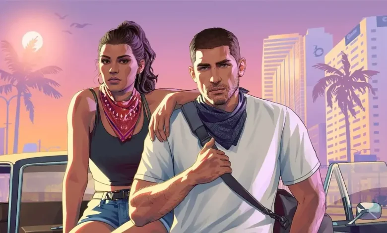 GTA 6 yeni ekran görüntüleri