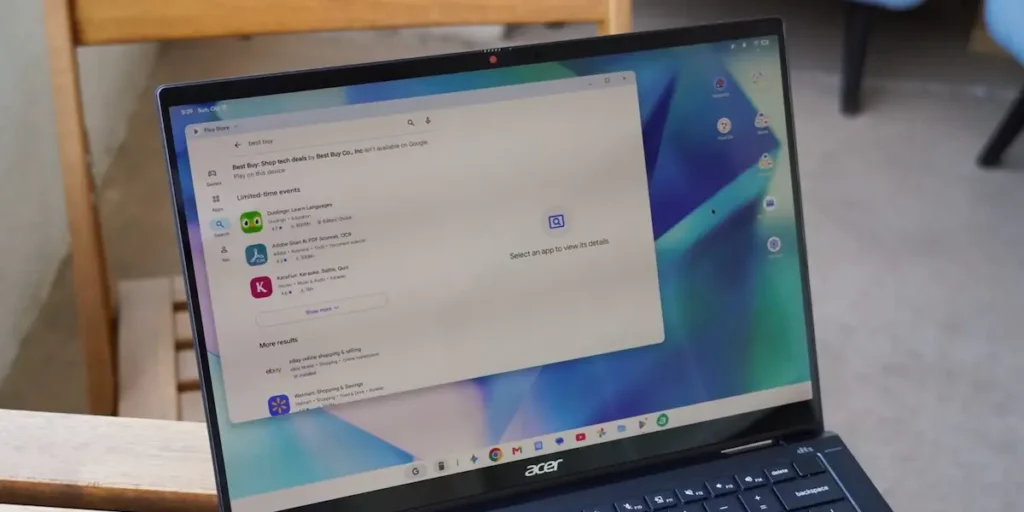 Googlebook sorunları img6