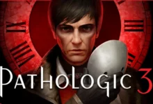 Pathologic 3 güncellemesi