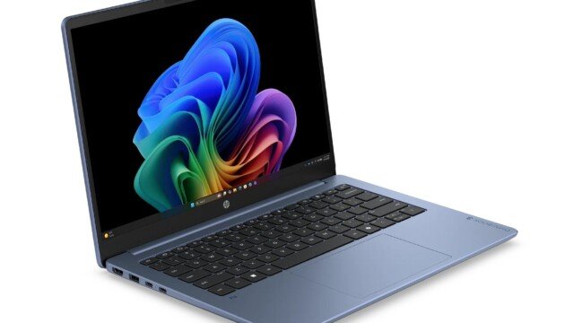 hp omnibook 3 img1