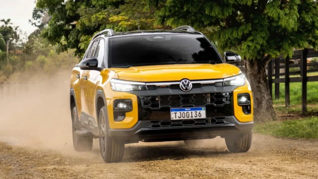 volkswagen tukan img7