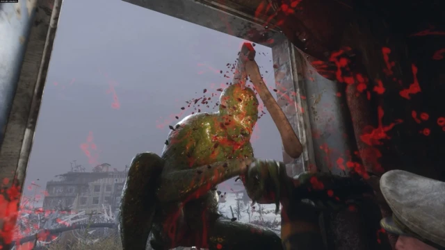 Metro Exodus img8