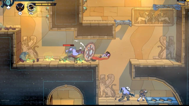 the rogue prince of persia img13