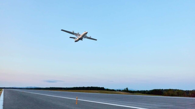 Heart Aerospace X1 img9