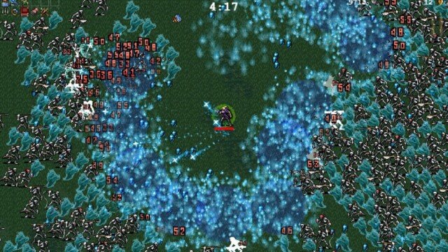 vampire survivors img7
