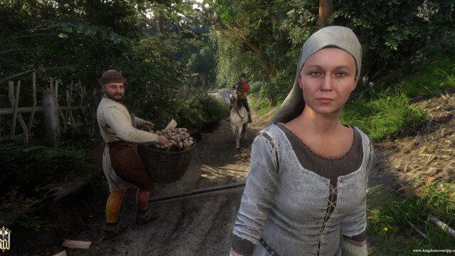 kingdom come deliverance img17