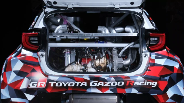 toyota mr2 img3