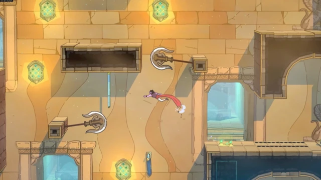 the rogue prince of persia img12