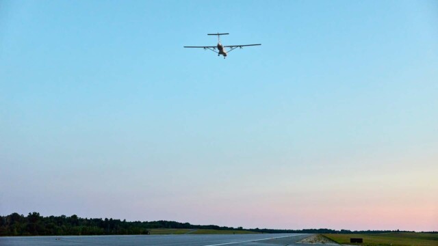 Heart Aerospace X1 img10