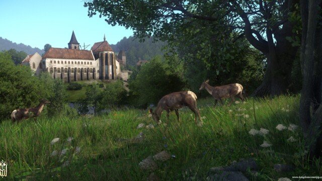 kingdom come deliverance img16