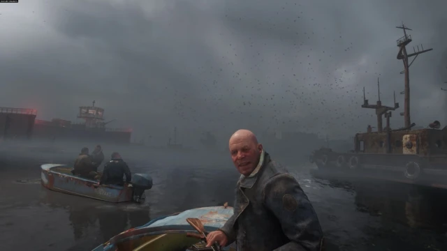 Metro Exodus img10