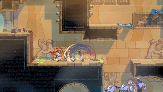 the rogue prince of persia img11