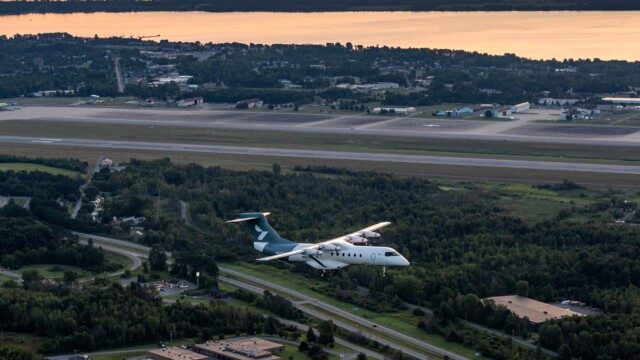 Heart Aerospace X1 img11