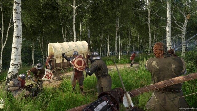 kingdom come deliverance img15