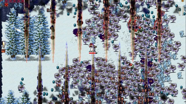 vampire survivors img9