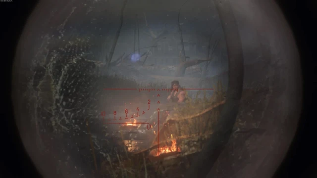 Metro Exodus img11